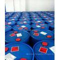 Vinyl carboxyl group Resin material Resin material pro PENoic acid Used to make acrylic esters